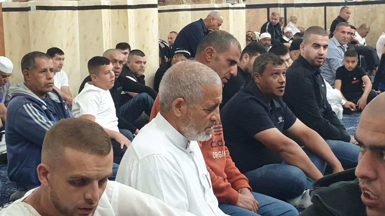 WhatsApp Image 2022-05-02 at 8.17.10 AM (1).jpeg